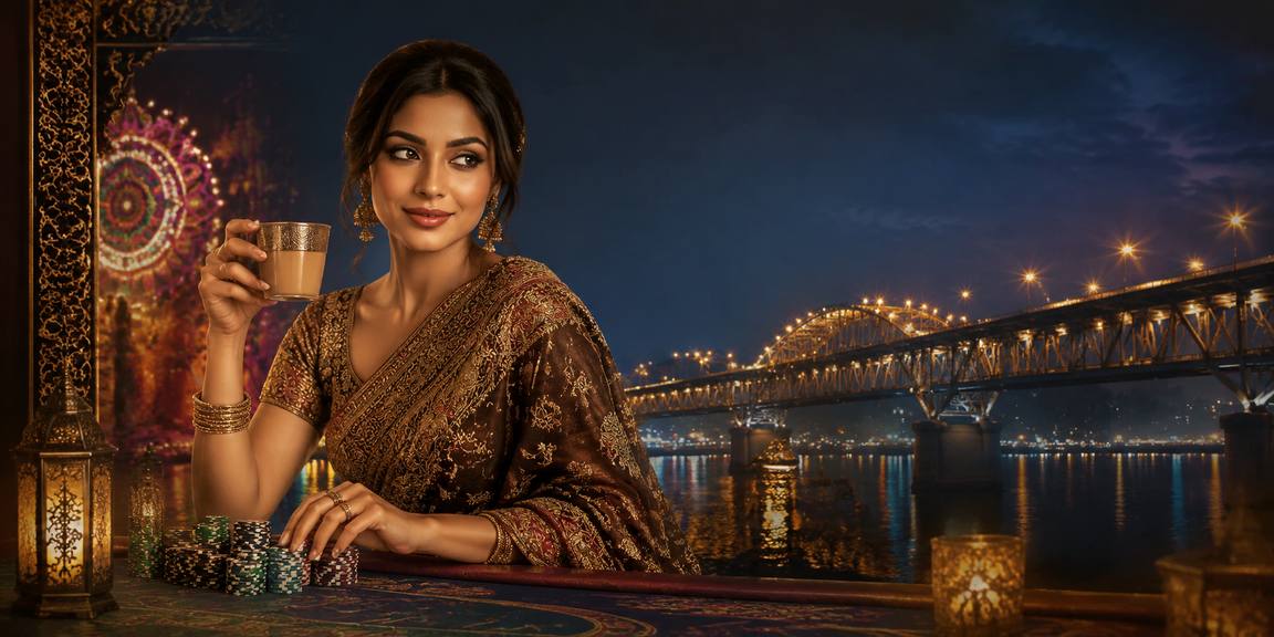 bad999 স্লট ফিচার অফার