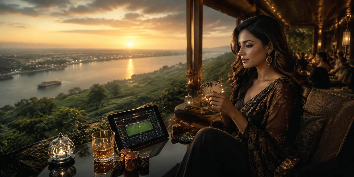 bad999 bad999 সম্পর্কে যা জানতে চান