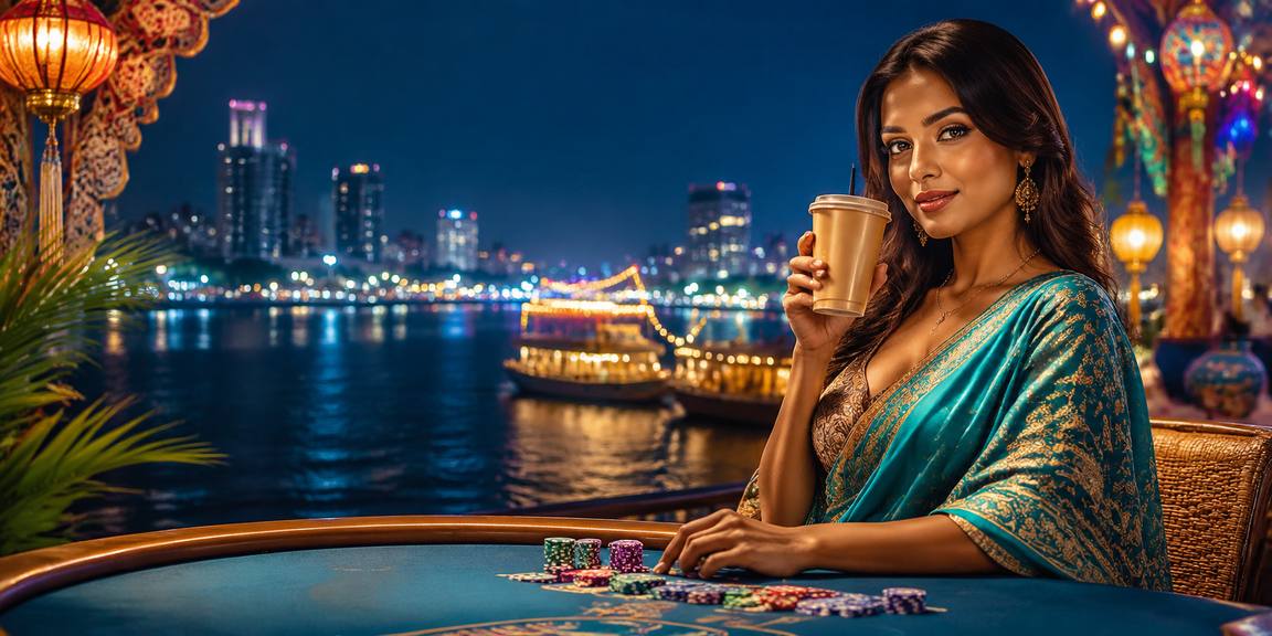 bad999 bad999 — বাংলাদেশের জন্য তৈরি মোবাইল প্ল্যাটফর্ম